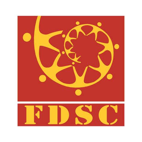 FDSC