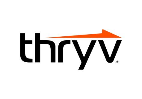 Thryv