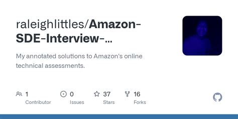 raleighlittles/Amazon