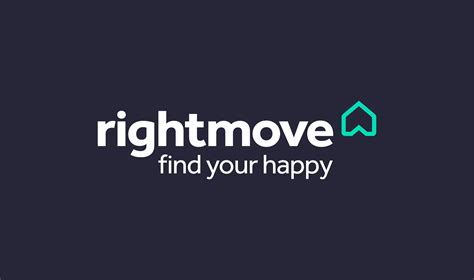 www.rightmove.co.uk